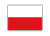 GAS INDUSTRIALI srl - Polski